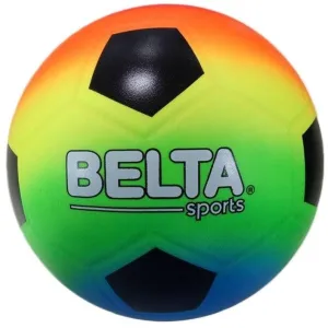 Fluro Soccerball