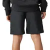 FOX RACING YOUTH ESSEX TECH SHORTS
