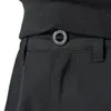 FOX RACING YOUTH ESSEX TECH SHORTS