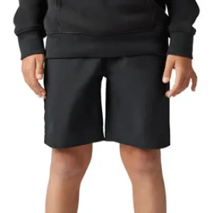FOX RACING YOUTH ESSEX TECH SHORTS