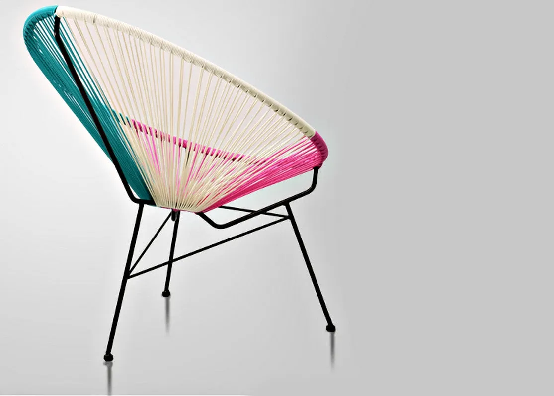 FÌÎ_rgrik Chair