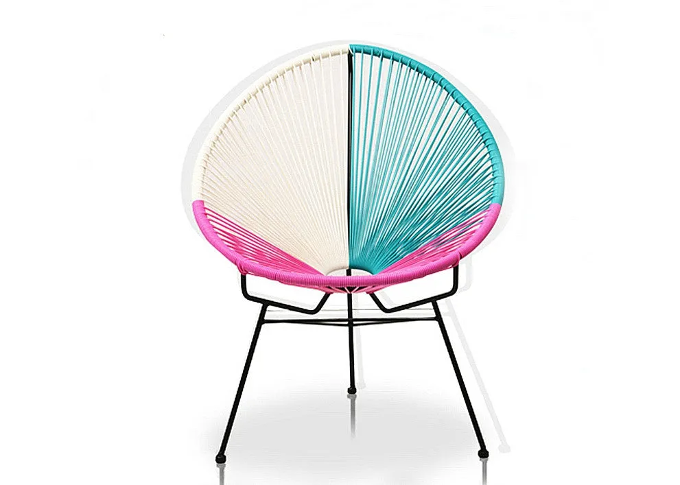 FÌÎ_rgrik Chair