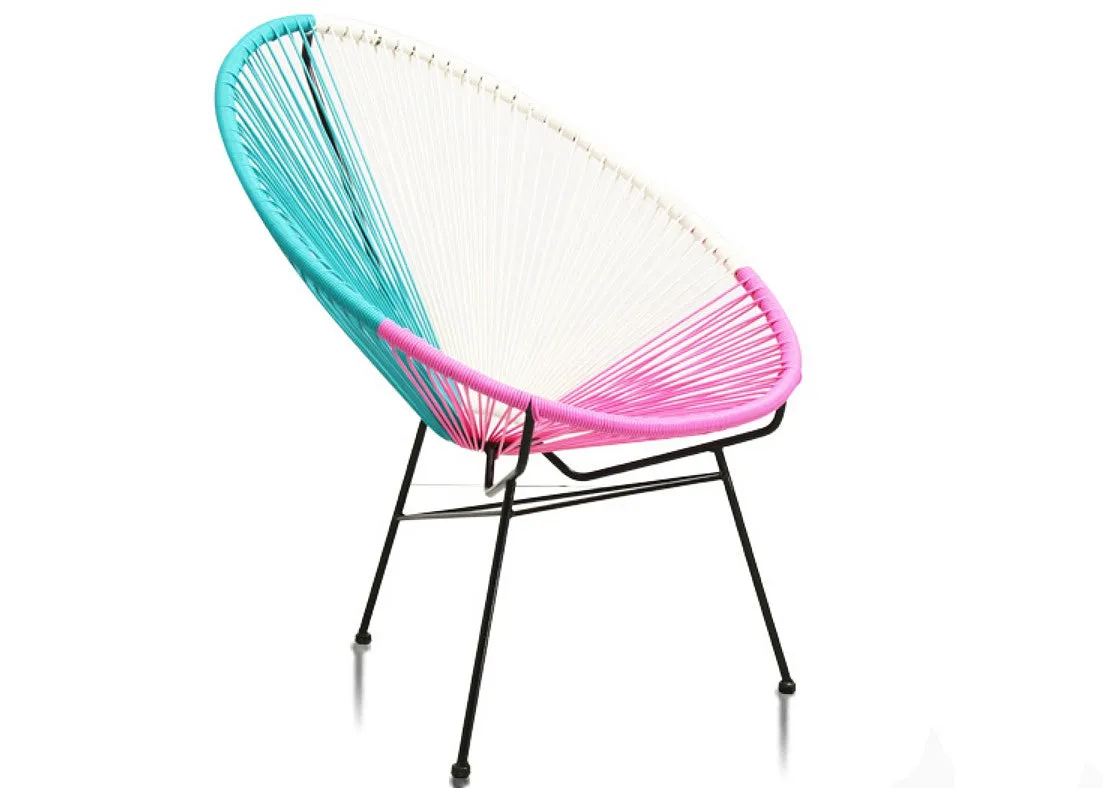 FÌÎ_rgrik Chair