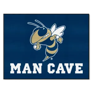 Georgia Tech Man Cave All-Star