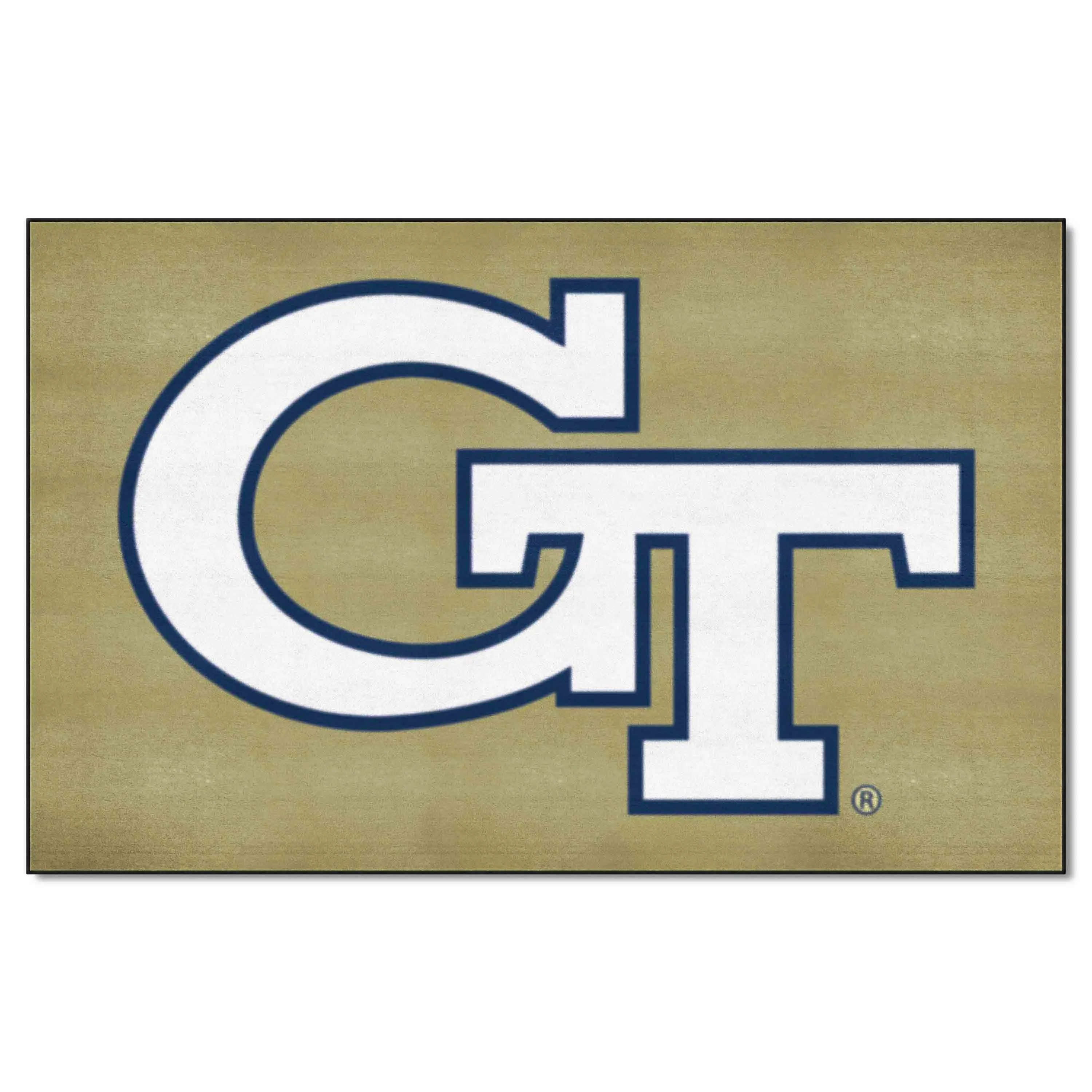 Georgia Tech Ulti-Mat