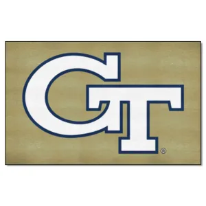 Georgia Tech Ulti-Mat