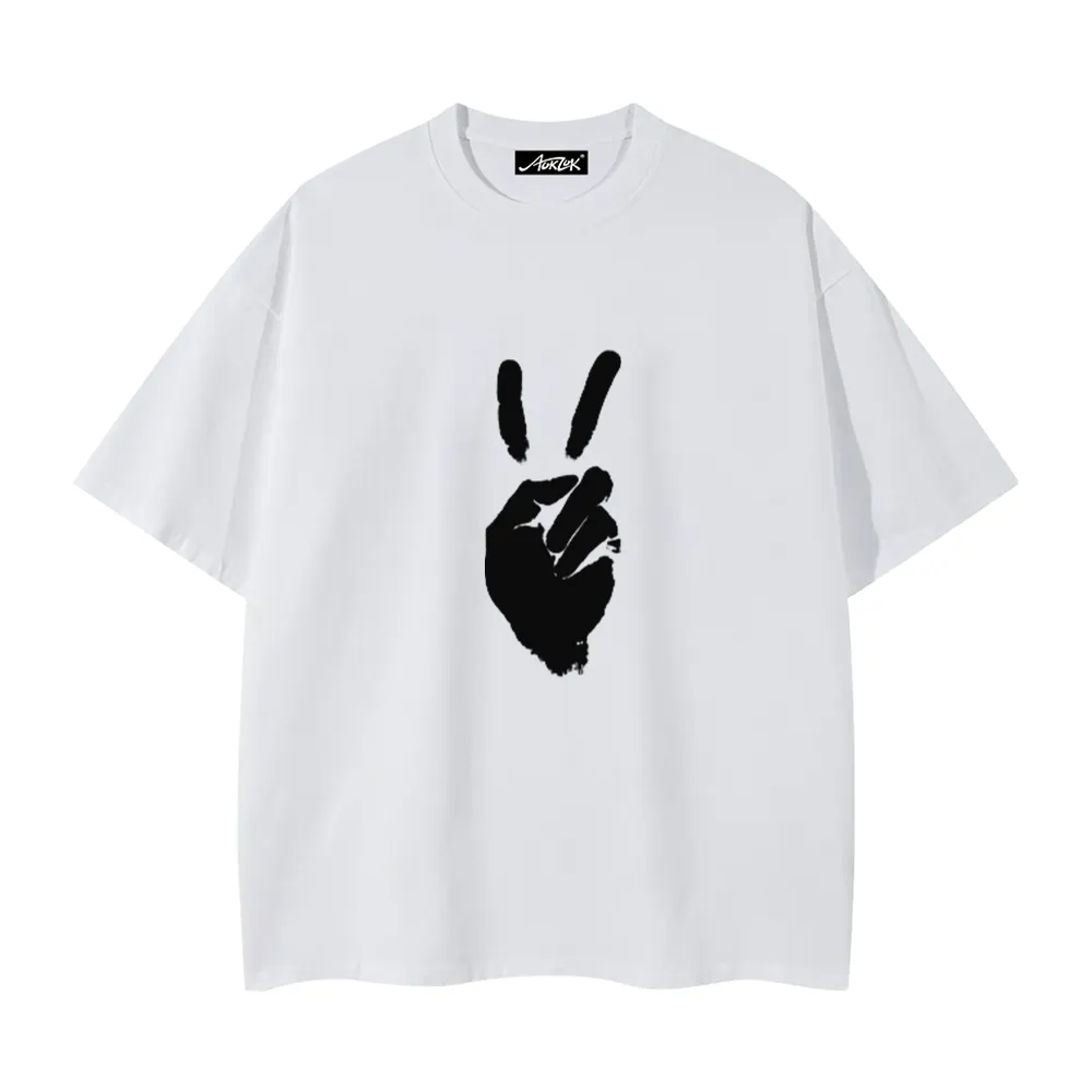 Gesture T-Shirt