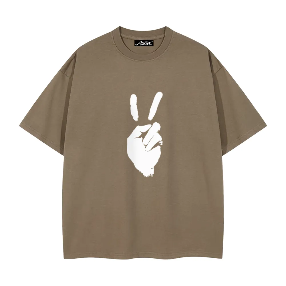 Gesture T-Shirt