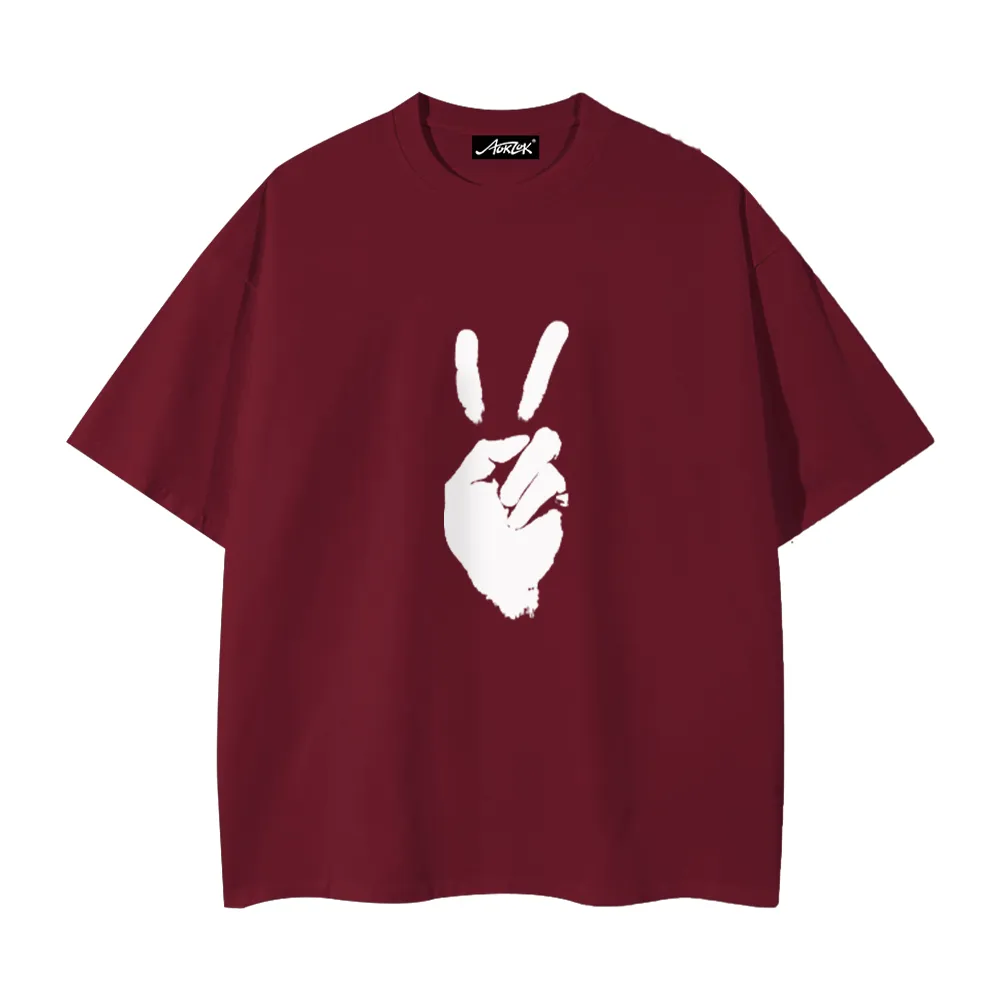 Gesture T-Shirt