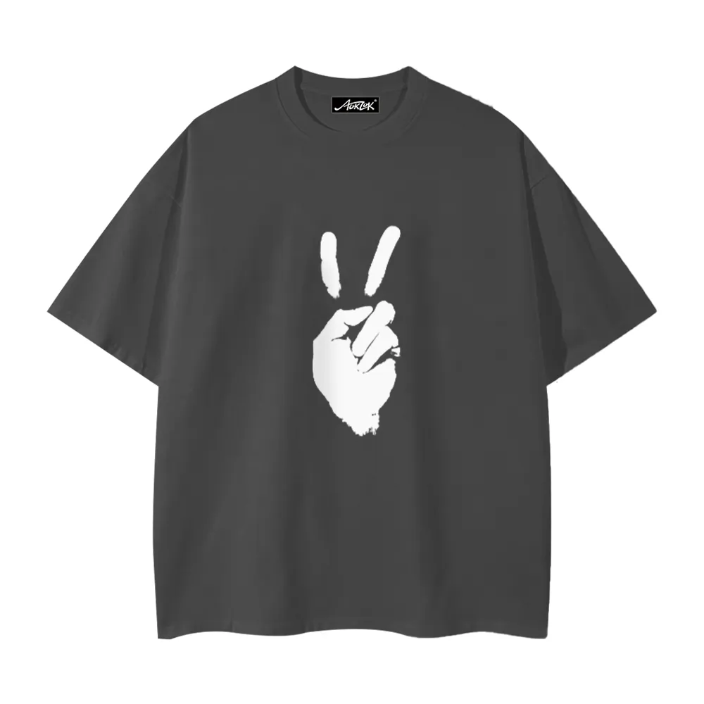 Gesture T-Shirt