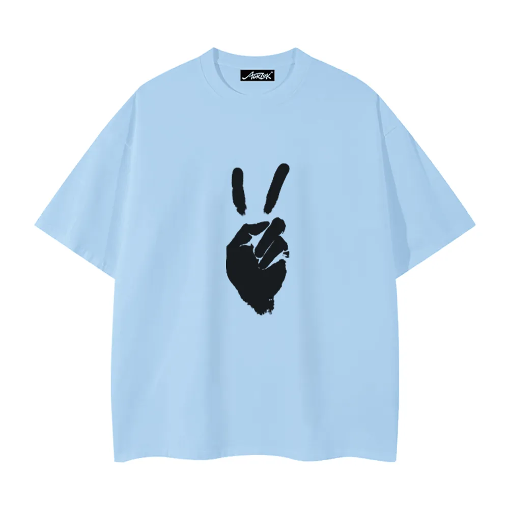 Gesture T-Shirt