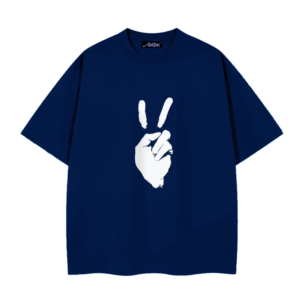 Gesture T-Shirt