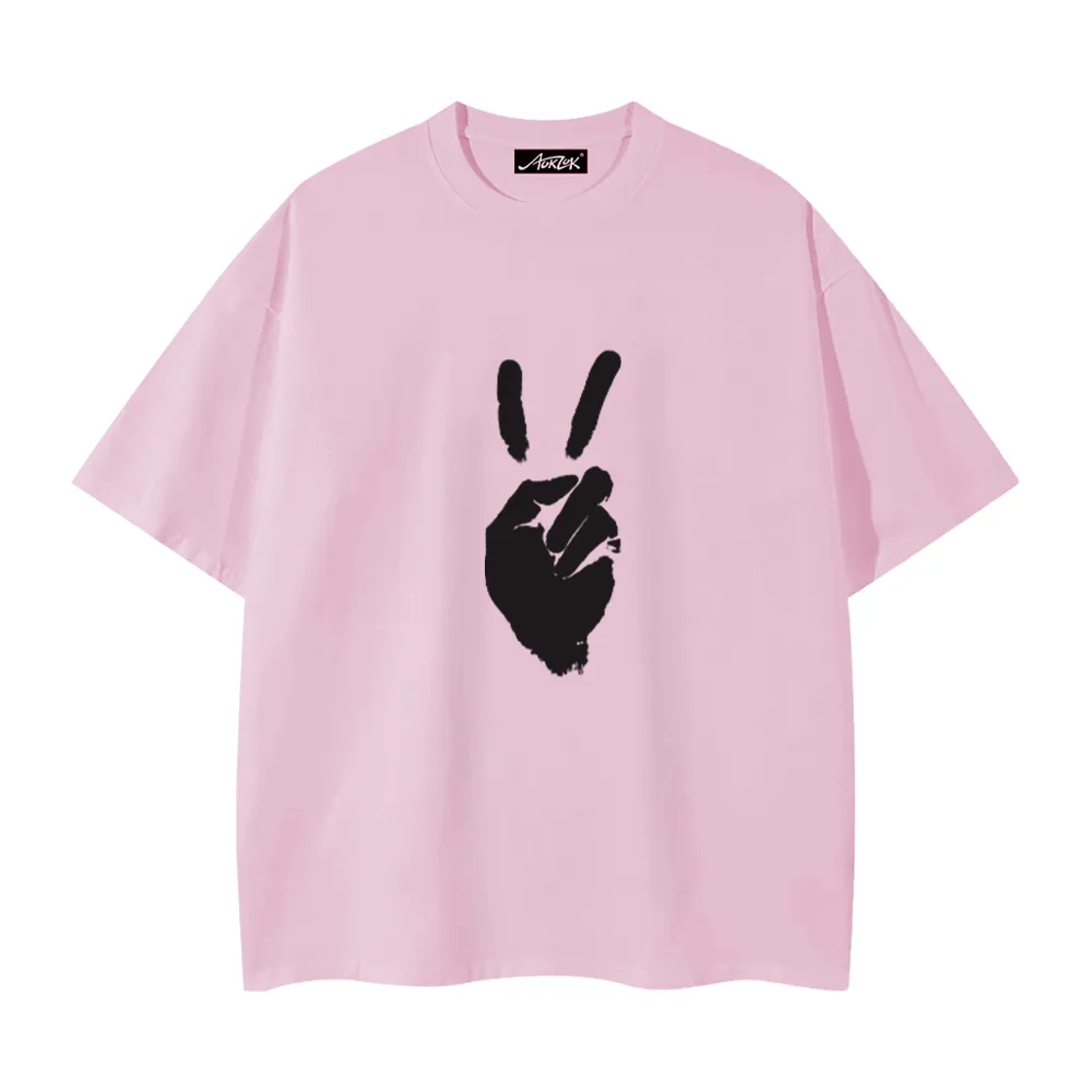 Gesture T-Shirt