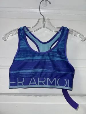 Girls Sports Bra Under Armour YM