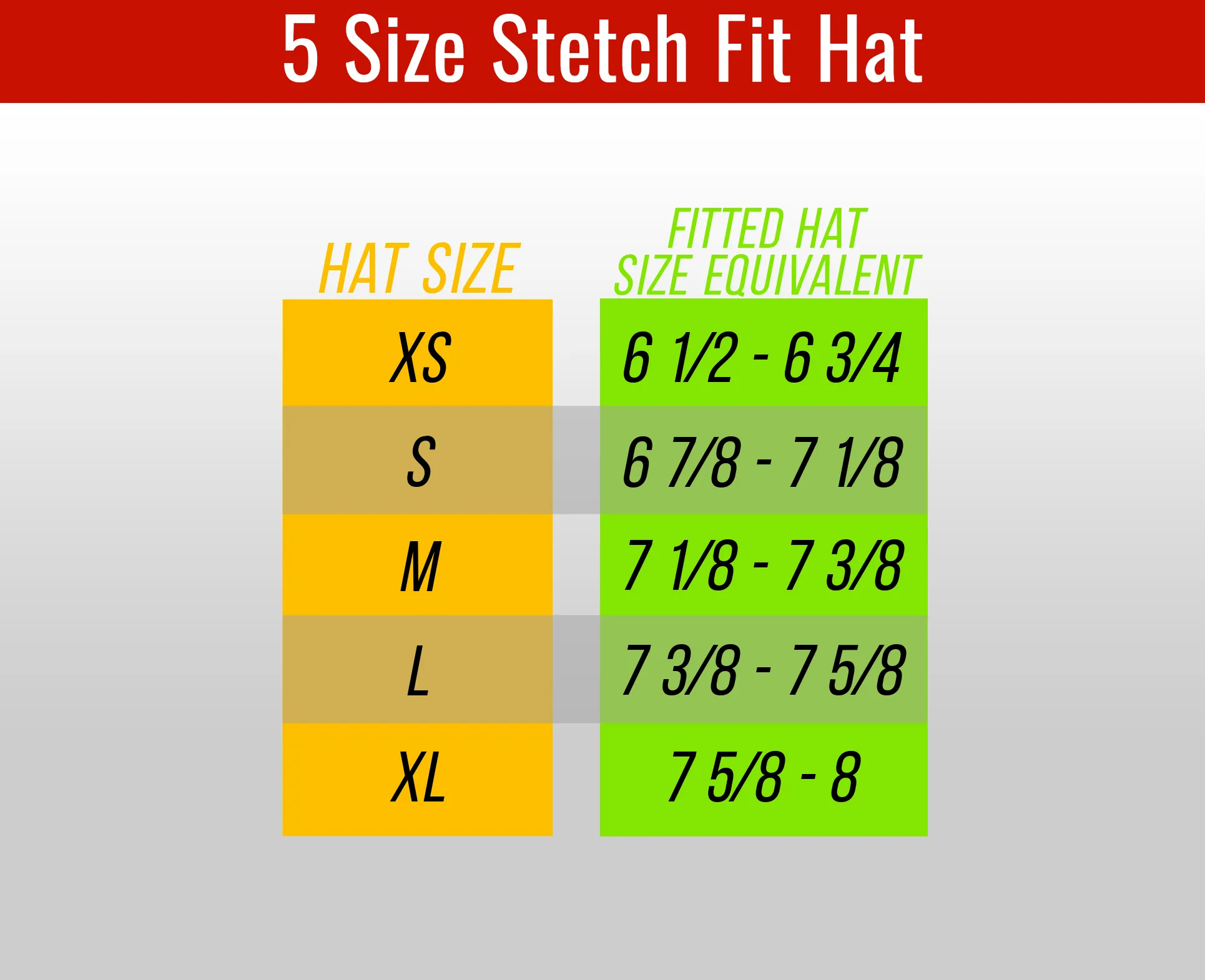Golden Sombreros Seamhead League Flexfit Baseball Hat