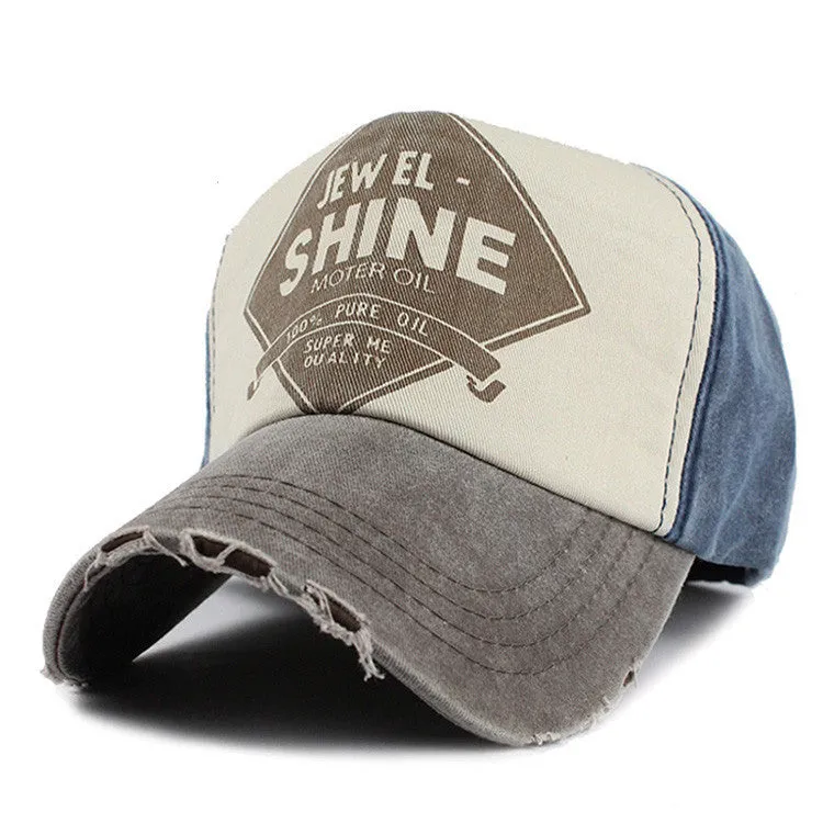 GOOD Quality brand Golf cap for men and women leisure Gorras Snapback Caps Baseball Caps Casquette hat Sports Outdoors Cap
