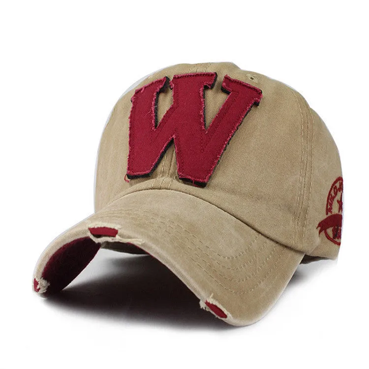 GOOD Quality brand Golf cap for men and women leisure Gorras Snapback Caps Baseball Caps Casquette hat Sports Outdoors Cap