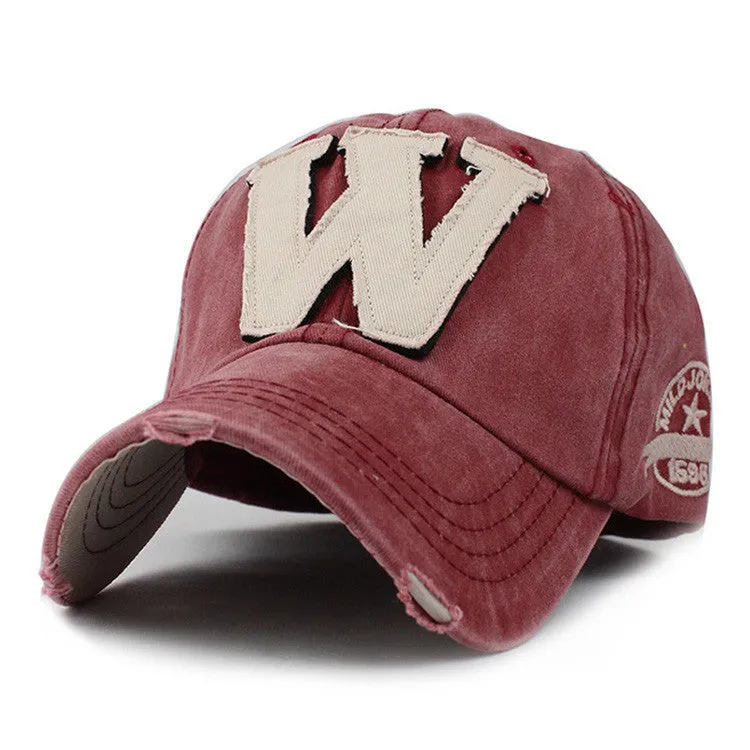 GOOD Quality brand Golf cap for men and women leisure Gorras Snapback Caps Baseball Caps Casquette hat Sports Outdoors Cap