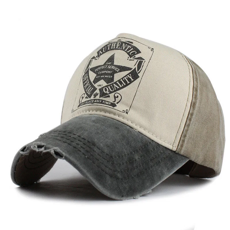 GOOD Quality brand Golf cap for men and women leisure Gorras Snapback Caps Baseball Caps Casquette hat Sports Outdoors Cap