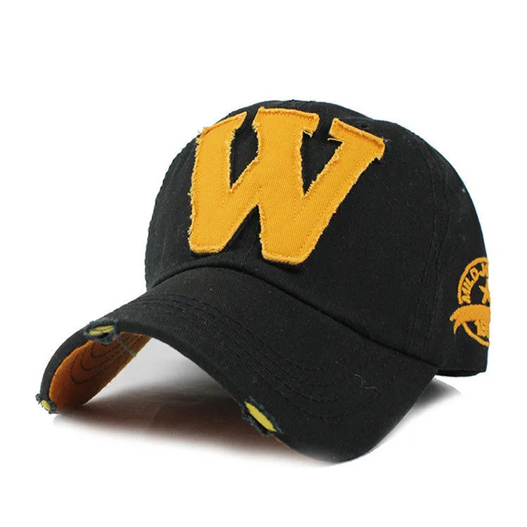 GOOD Quality brand Golf cap for men and women leisure Gorras Snapback Caps Baseball Caps Casquette hat Sports Outdoors Cap