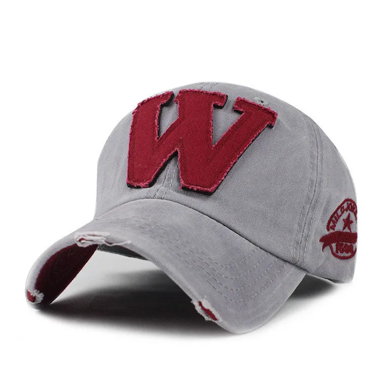 GOOD Quality brand Golf cap for men and women leisure Gorras Snapback Caps Baseball Caps Casquette hat Sports Outdoors Cap