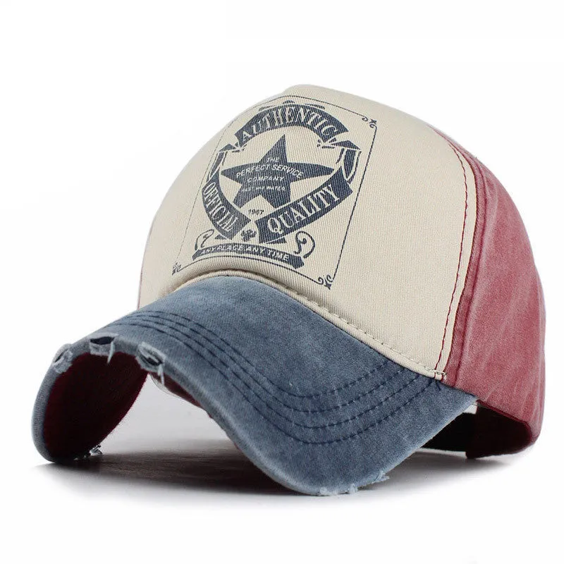 GOOD Quality brand Golf cap for men and women leisure Gorras Snapback Caps Baseball Caps Casquette hat Sports Outdoors Cap