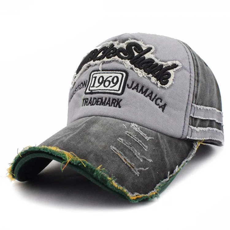 GOOD Quality brand Golf cap for men and women leisure Gorras Snapback Caps Baseball Caps Casquette hat Sports Outdoors Cap