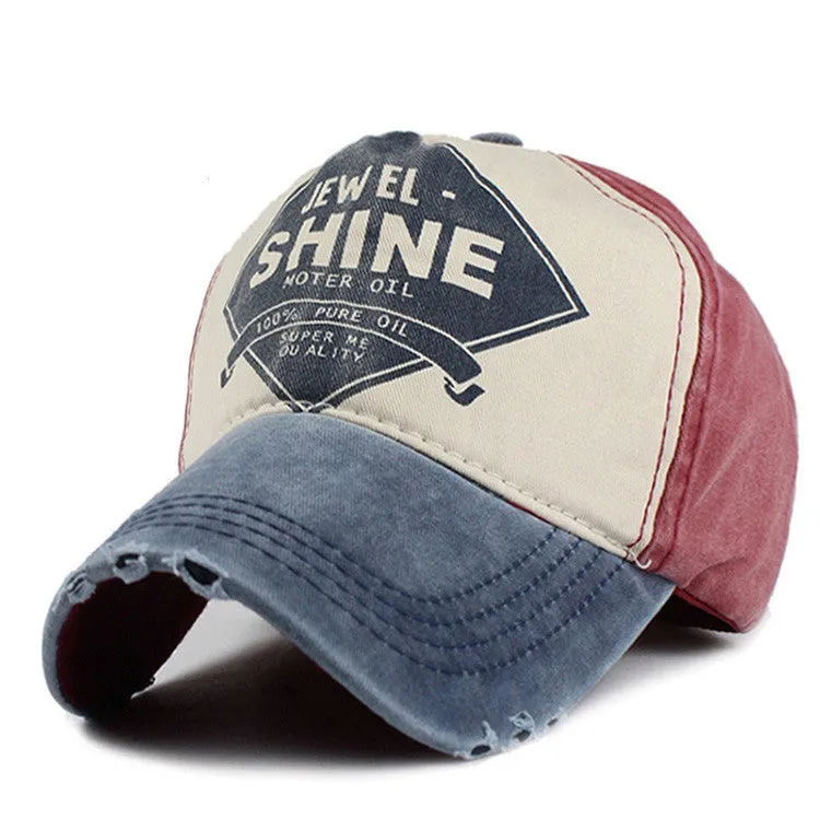 GOOD Quality brand Golf cap for men and women leisure Gorras Snapback Caps Baseball Caps Casquette hat Sports Outdoors Cap