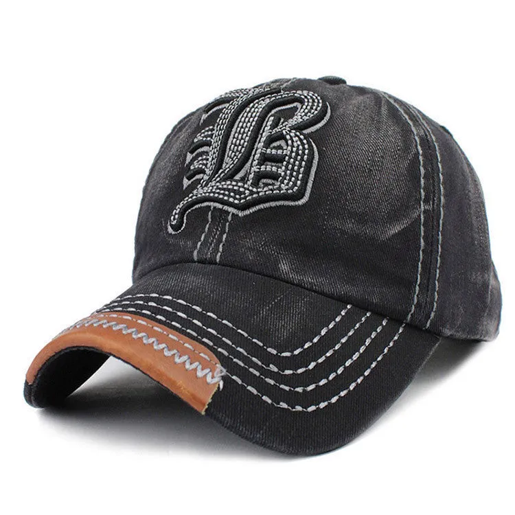 GOOD Quality brand Golf cap for men and women leisure Gorras Snapback Caps Baseball Caps Casquette hat Sports Outdoors Cap