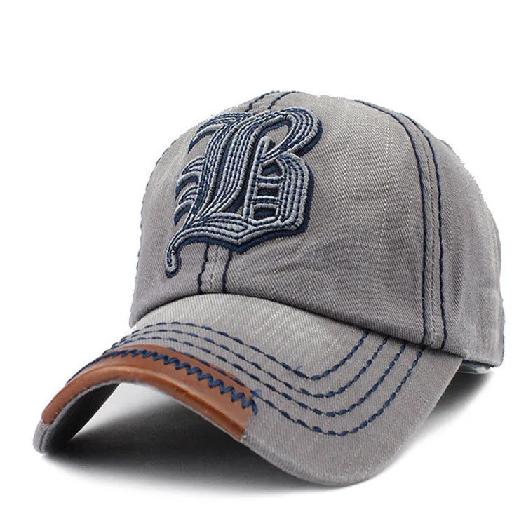 GOOD Quality brand Golf cap for men and women leisure Gorras Snapback Caps Baseball Caps Casquette hat Sports Outdoors Cap