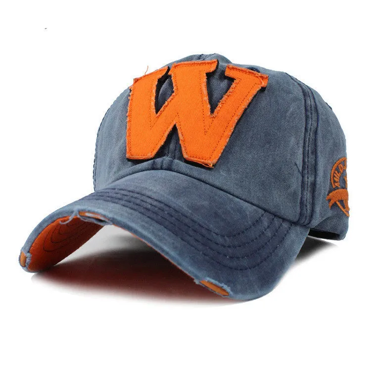 GOOD Quality brand Golf cap for men and women leisure Gorras Snapback Caps Baseball Caps Casquette hat Sports Outdoors Cap