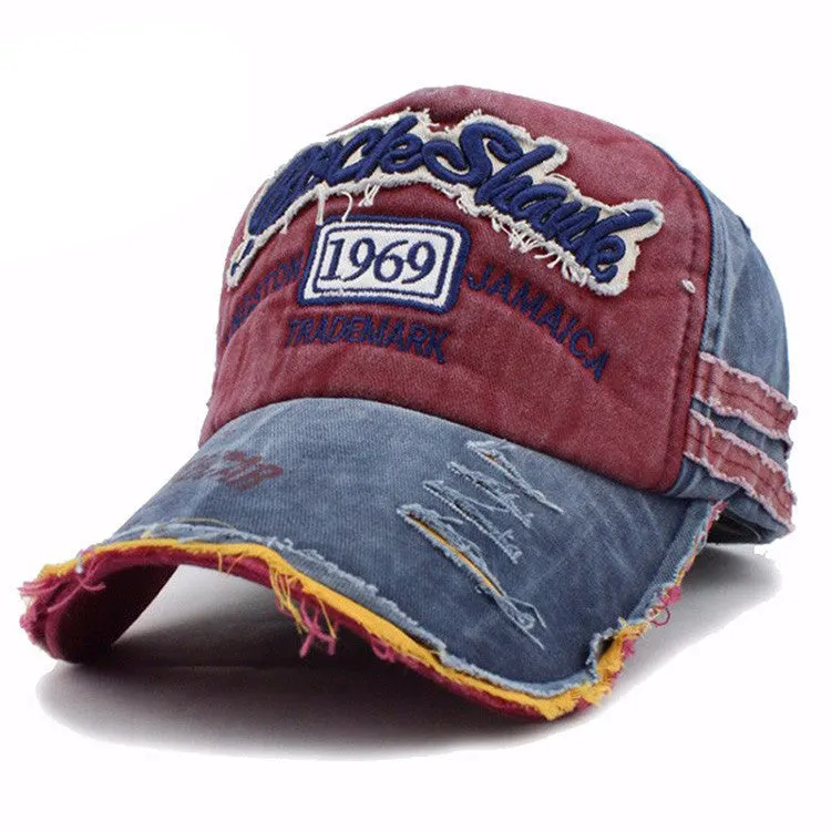 GOOD Quality brand Golf cap for men and women leisure Gorras Snapback Caps Baseball Caps Casquette hat Sports Outdoors Cap