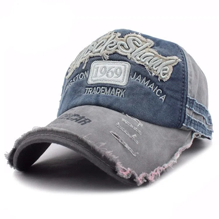 GOOD Quality brand Golf cap for men and women leisure Gorras Snapback Caps Baseball Caps Casquette hat Sports Outdoors Cap