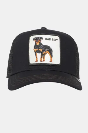 Goorin Bros The Baddest Boy Cap