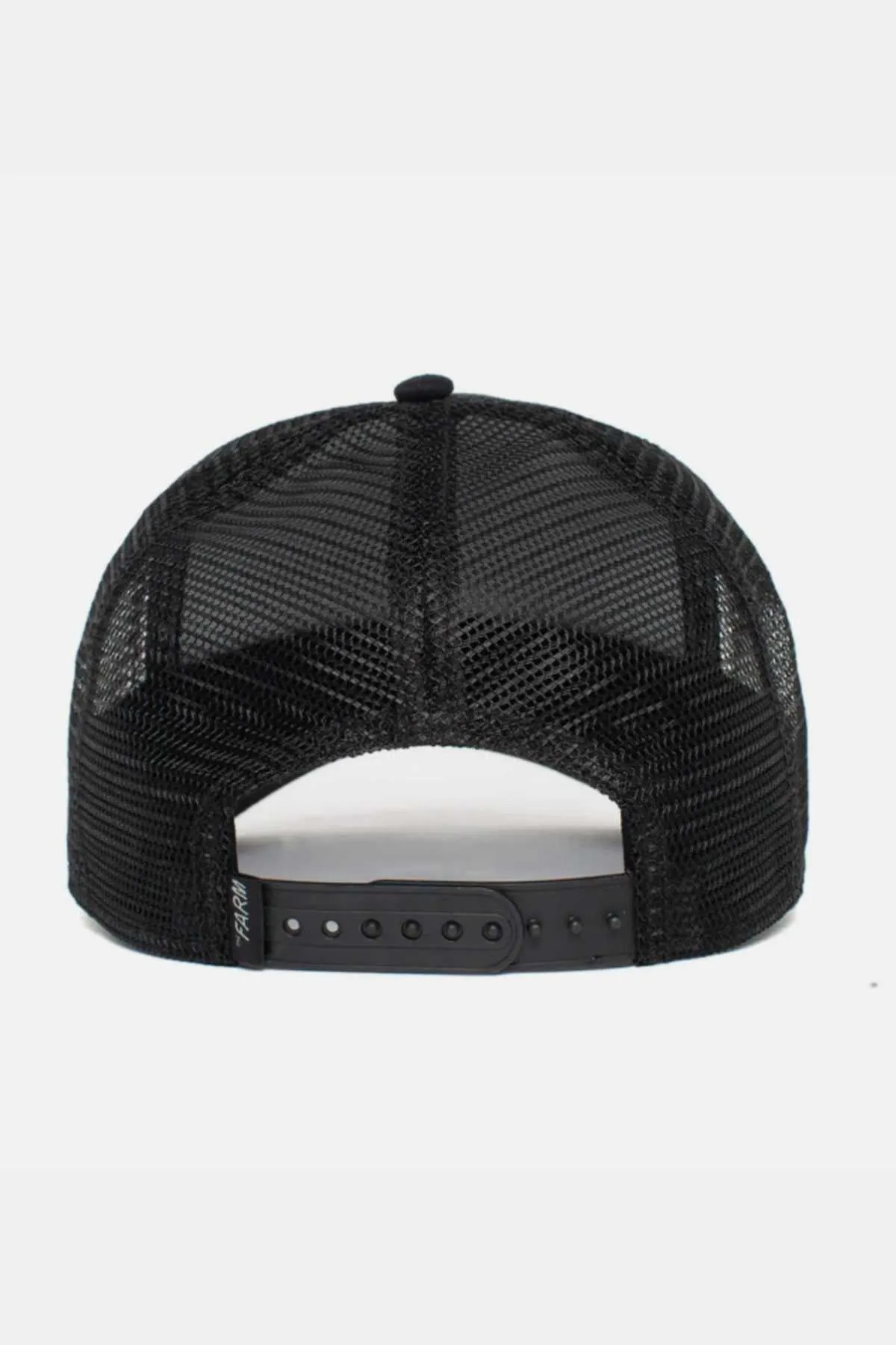 Goorin Bros The Butch Cap