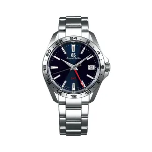 Grand Seiko Men's Sport Collection Sports Quartz Watch