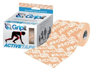 Gripit ACTIVETAPE 100mm