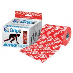 Gripit ACTIVETAPE 100mm