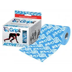 Gripit ACTIVETAPE 100mm