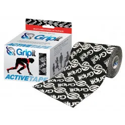 Gripit ACTIVETAPE 100mm