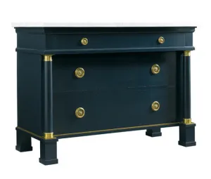 Hartman Chest - Lillian August