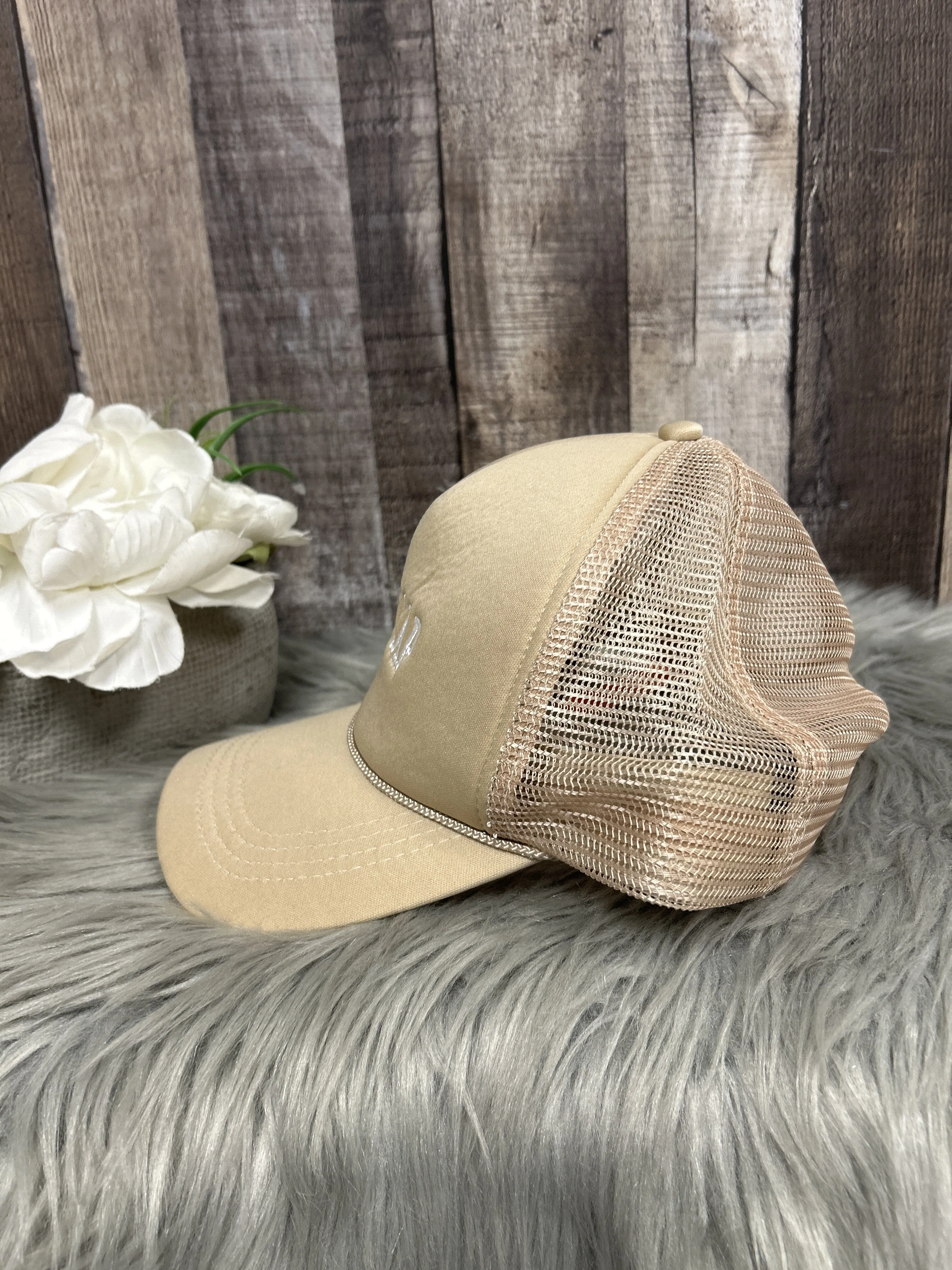 Hat Baseball Cap By Cme