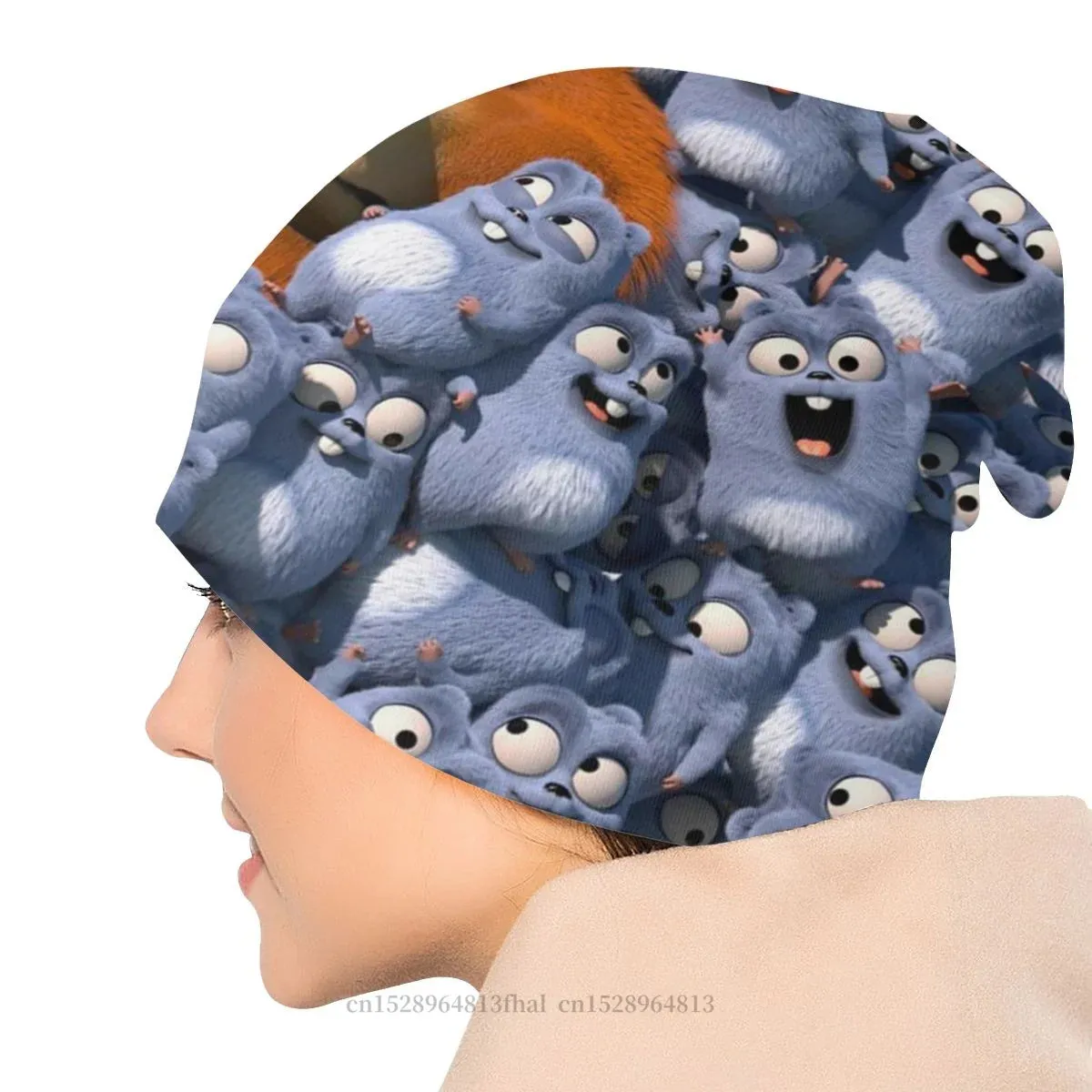 Hat
