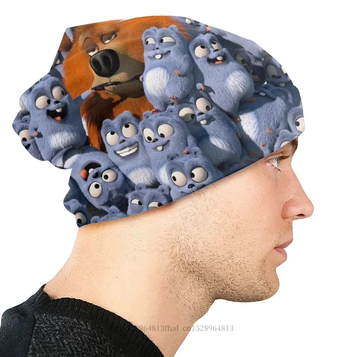 Hat