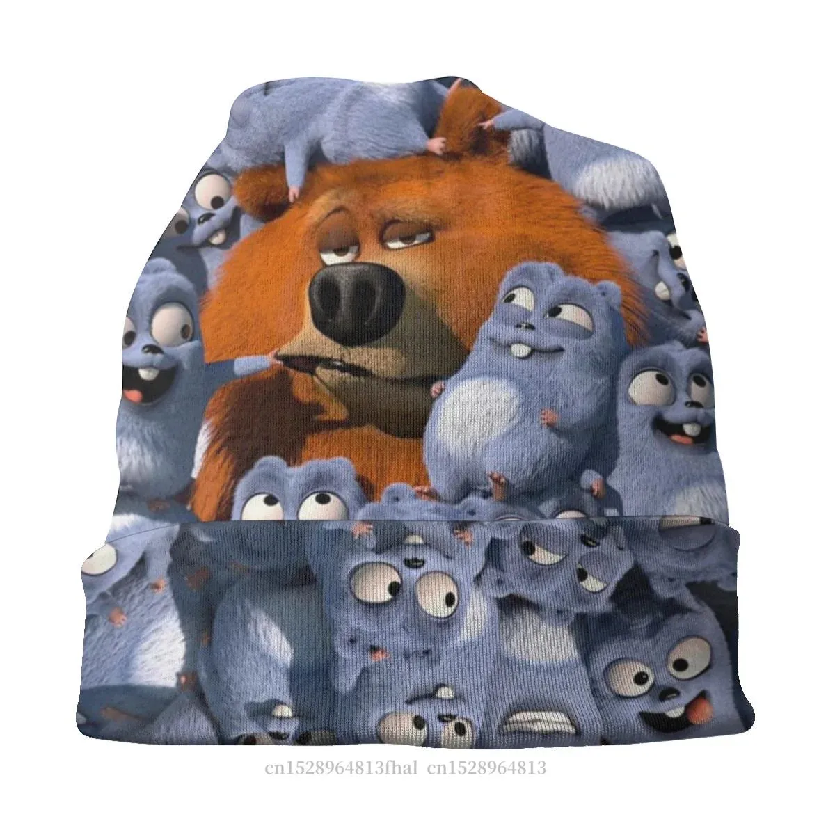Hat
