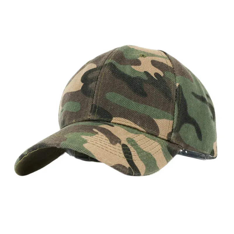 High Ponytail Baseball Cap for Women Summer Sun Hat Running Snapback Hat Messy High Bun CasualWomen's Mesh Caps Female