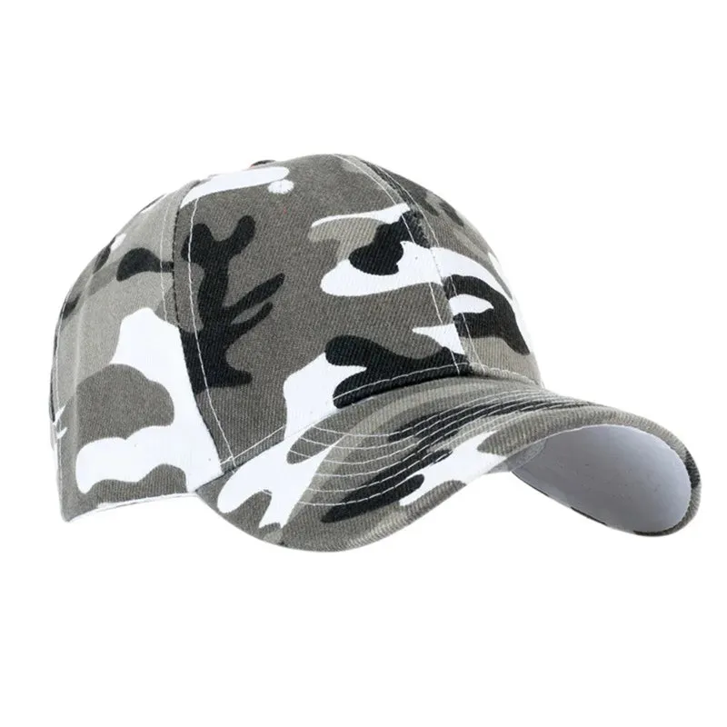 High Ponytail Baseball Cap for Women Summer Sun Hat Running Snapback Hat Messy High Bun CasualWomen's Mesh Caps Female