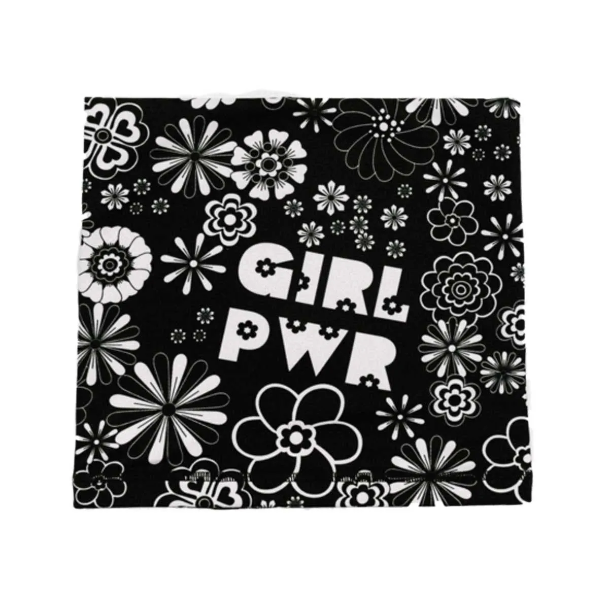 Illustrated Gaiter - SALE
