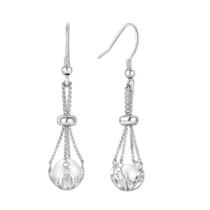 Julie Earrings