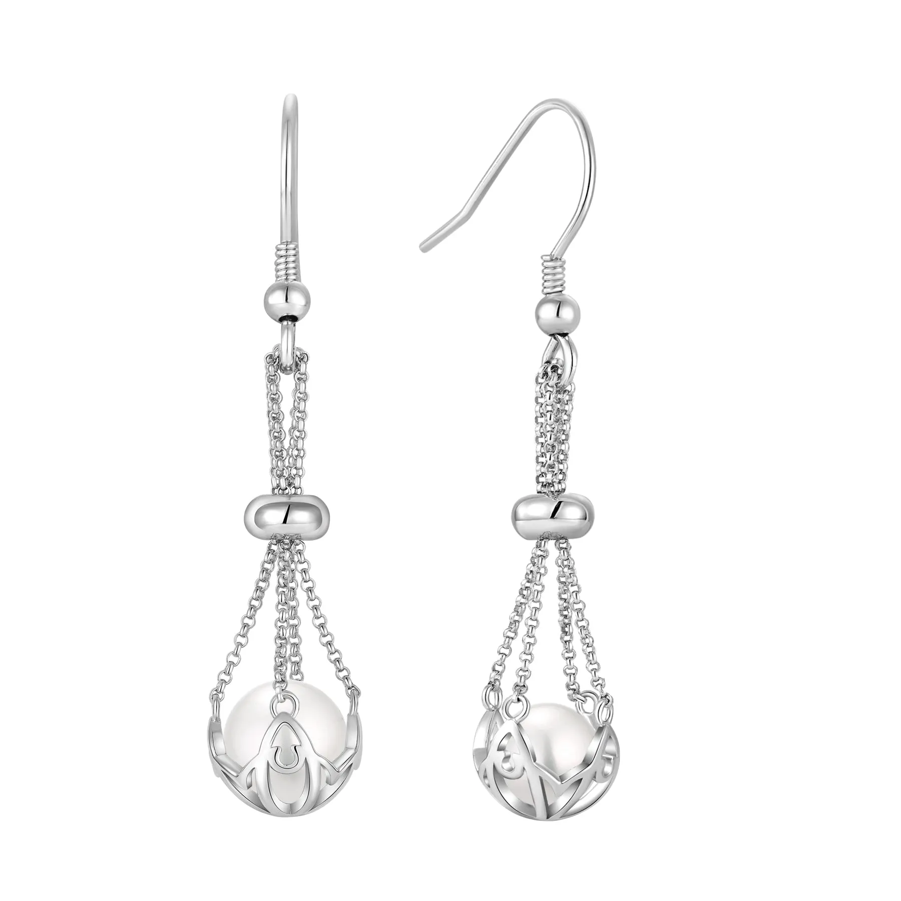Julie Earrings